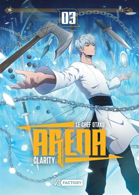 arena webtoon|arena scan vf.